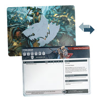 Space Wolves Army Set