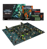Kill Team Tomb World (2025)