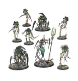 Kill Team Tomb World (2025)