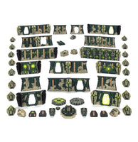 Kill Team Tomb World (2025)