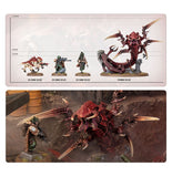 Kill Team: Terror on Devlan