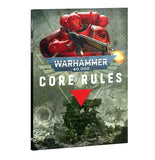 Warhammer 40,000: Armageddon