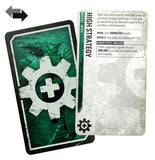 Warhammer 40,000: Armageddon
