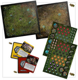 Warhammer Underworlds: Spitewood Expansion Set