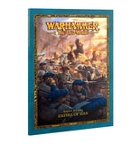 Arcane Journal