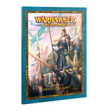 Arcane Journal