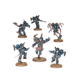 Killteam: Murderwing