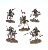 Death Korp: Death Riders