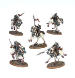 Death Korp: Death Riders