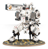 Tau Empire: Stormsurge