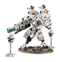 XV104 Riptide