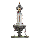 Cities of Sigmar: Dawners Triumph