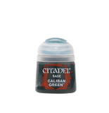 Citadel paints (Base)