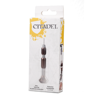 Citadel drill