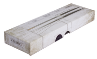 Citadel file set