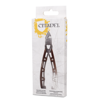 Citadel fine detail cutters