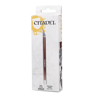 Citadel knife