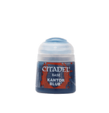 Citadel paints (Base)