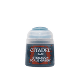 Citadel paints (Base)