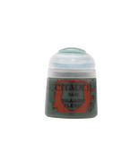 Citadel paints (Base)