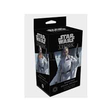 Director Orson Krennic Commander Expansion