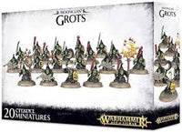 Grots