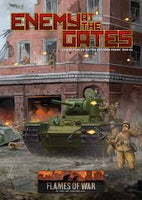 Enemy at the gates