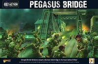 Pegasus Bridge