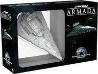 Imperial-class Star Destroyer Expansion Pack