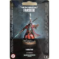 Farseer