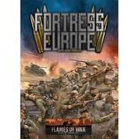 Fortress Europe