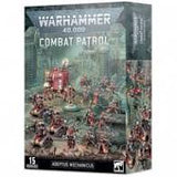 Combat Patrol: Adeptus Mechanicus