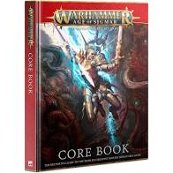 Age of Sigmar: Core Rule Book